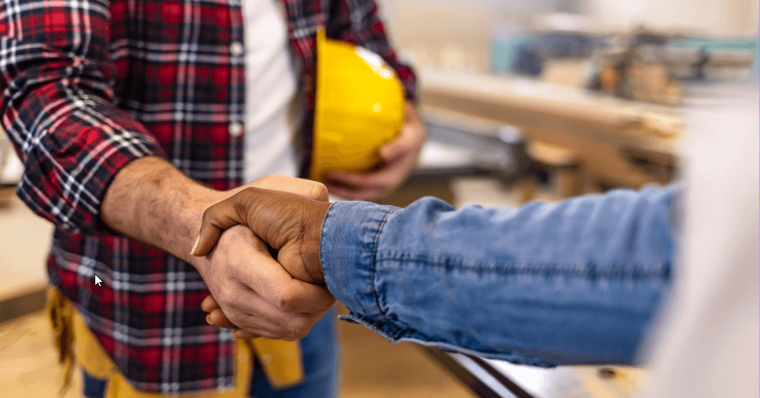 Why You Should Consider Hiring a General Contractor