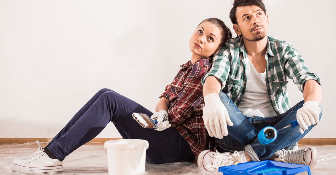 Top Mistakes to Avoid During Your Home Renovation