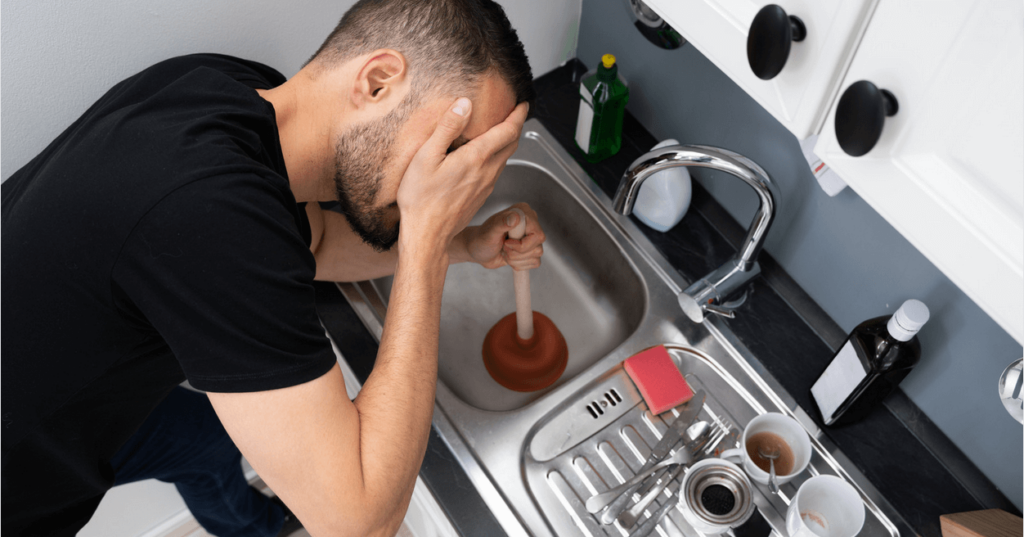 Common Plumbing Issues and How to Prevent Them