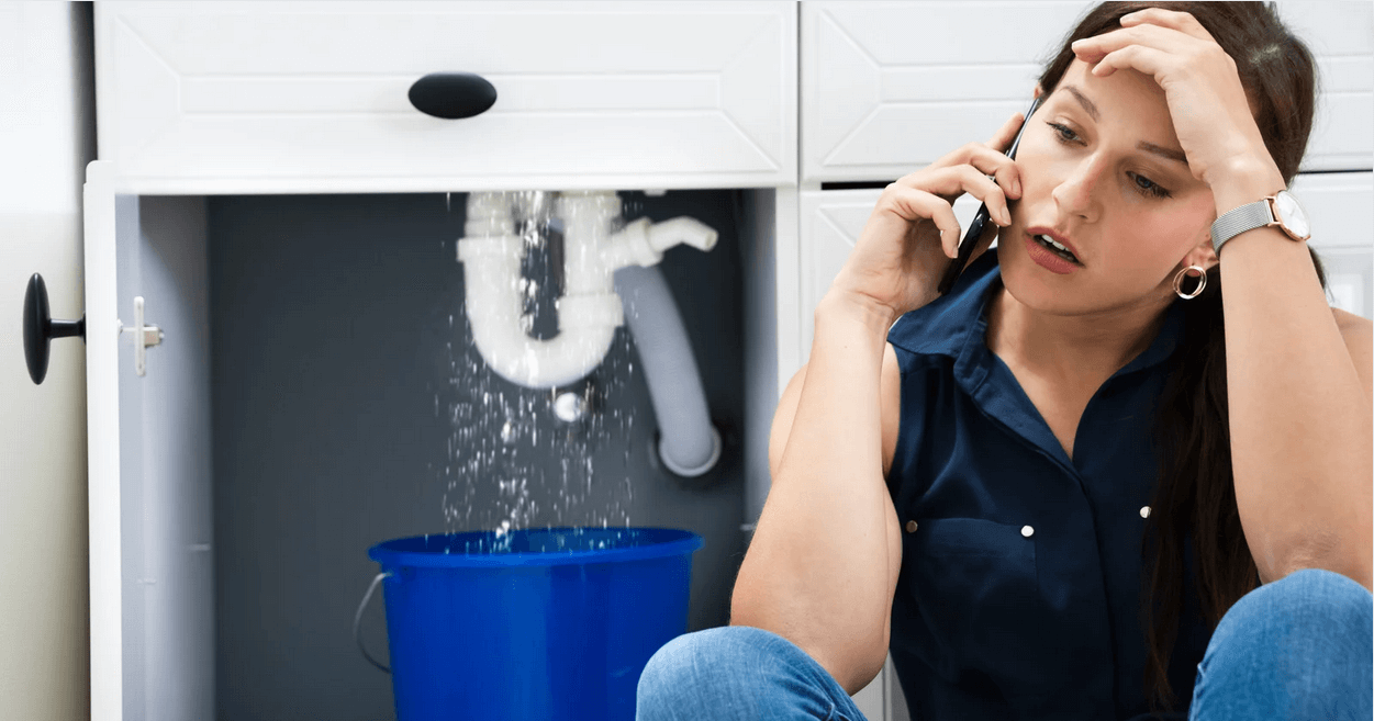 Common Plumbing Issues and How to Prevent Them